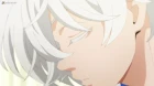 Bakuten!! episodio 3