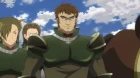 Isekai Maou to Shoukan Shoujo no Dorei Majutsu Ω episodio 2
