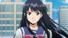 Tenkuu Shinpan episodio 1