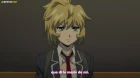 Tenkuu Shinpan episodio 4