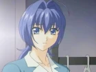 Kimi ga Nozomu Eien episodio 3