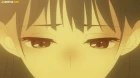 Blue Reflection Ray episodio 10