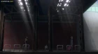 Blue Reflection Ray episodio 14