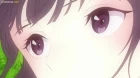 Blue Reflection Ray episodio 20