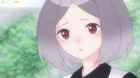 Blue Reflection Ray episodio 22