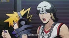 Subarashiki Kono Sekai The Animation episodio 10