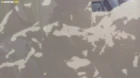 Subarashiki Kono Sekai The Animation episodio 11