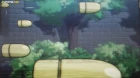 Subarashiki Kono Sekai The Animation episodio 12