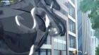 Subarashiki Kono Sekai The Animation episodio 4