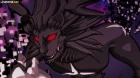 Subarashiki Kono Sekai The Animation episodio 5