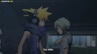Subarashiki Kono Sekai The Animation episodio 6