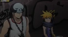 Subarashiki Kono Sekai The Animation episodio 9