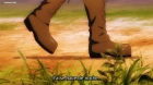 Slime Taoshite 300-nen, Shiranai Uchi ni Level Max ni Nattemashita episodio 1