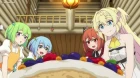 Slime Taoshite 300-nen, Shiranai Uchi ni Level Max ni Nattemashita episodio 2