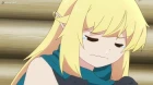Slime Taoshite 300-nen, Shiranai Uchi ni Level Max ni Nattemashita episodio 3