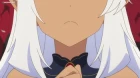 Slime Taoshite 300-nen, Shiranai Uchi ni Level Max ni Nattemashita episodio 4