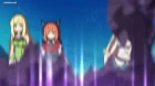 Slime Taoshite 300-nen, Shiranai Uchi ni Level Max ni Nattemashita episodio 5