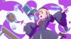 Slime Taoshite 300-nen, Shiranai Uchi ni Level Max ni Nattemashita episodio 8