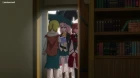 Slime Taoshite 300-nen, Shiranai Uchi ni Level Max ni Nattemashita episodio 9