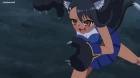 Ijiranaide, Nagatoro-san episodio 6