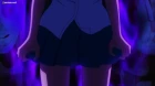 Ijiranaide, Nagatoro-san episodio 8