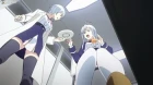 86 EIGHTY SIX episodio 1