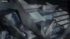86 EIGHTY SIX episodio 10