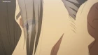 86 EIGHTY SIX episodio 11