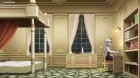 86 EIGHTY SIX episodio 2