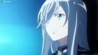 86 EIGHTY SIX episodio 3