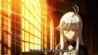 86 EIGHTY SIX episodio 4