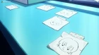 86 EIGHTY SIX episodio 9