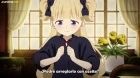 Shadows House episodio 1