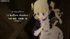 Shadows House episodio 10