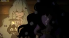 Shadows House episodio 12