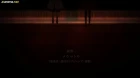 Shadows House episodio 13