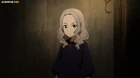 Shadows House episodio 3
