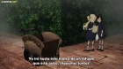 Shadows House episodio 6
