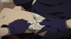 Shadows House episodio 7