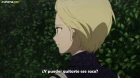 Shadows House episodio 8