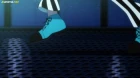 Bishounen Tanteidan episodio 1