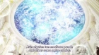 Bishounen Tanteidan episodio 12