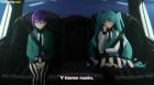 Bishounen Tanteidan episodio 3