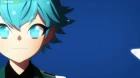 Bishounen Tanteidan episodio 5