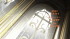 Bishounen Tanteidan episodio 6