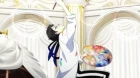 Bishounen Tanteidan episodio 7