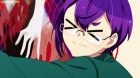Bishounen Tanteidan episodio 8