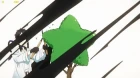 Bishounen Tanteidan episodio 9