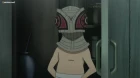 Fumetsu no Anata e episodio 10