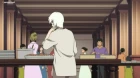 Fumetsu no Anata e episodio 12